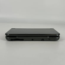 Load image into Gallery viewer, Nintendo New 3DS XL Gray