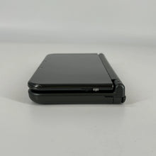 Load image into Gallery viewer, Nintendo New 3DS XL Gray