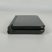 Load image into Gallery viewer, Nintendo New 3DS XL Gray