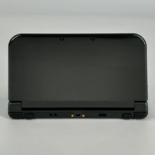 Load image into Gallery viewer, Nintendo New 3DS XL Gray