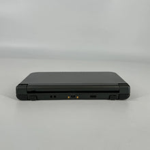 Load image into Gallery viewer, Nintendo New 3DS XL Gray