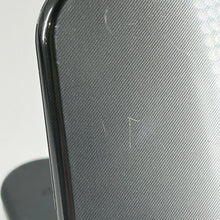 Load image into Gallery viewer, Nintendo New 3DS XL Gray