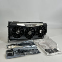Load image into Gallery viewer, NVIDIA GeForce RTX 3090 Ti 24GB RAM