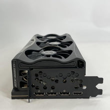 Load image into Gallery viewer, NVIDIA GeForce RTX 3090 Ti 24GB RAM