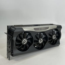 Load image into Gallery viewer, NVIDIA GeForce RTX 3090 Ti 24GB RAM