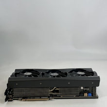 Load image into Gallery viewer, NVIDIA GeForce RTX 3090 Ti 24GB RAM