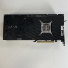 Load image into Gallery viewer, NVIDIA GeForce RTX 3090 Ti 24GB RAM
