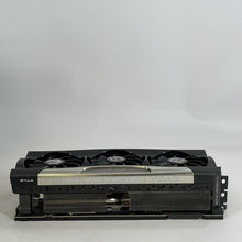 Load image into Gallery viewer, NVIDIA GeForce RTX 3090 Ti 24GB RAM