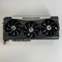 Load image into Gallery viewer, NVIDIA GeForce RTX 3090 Ti 24GB RAM
