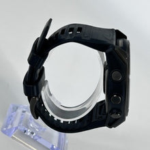 Load image into Gallery viewer, Garmin Fenix 8 AMOLED Edition 51mm Black GPS