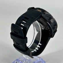 Load image into Gallery viewer, Garmin Fenix 8 AMOLED Edition 51mm Black GPS