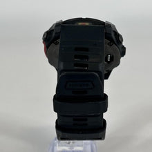 Load image into Gallery viewer, Garmin Fenix 8 AMOLED Edition 51mm Black GPS