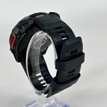 Load image into Gallery viewer, Garmin Fenix 8 AMOLED Edition 51mm Black GPS