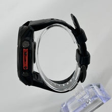 Load image into Gallery viewer, Garmin Fenix 8 AMOLED Edition 51mm Black GPS