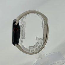 Load image into Gallery viewer, Apple Watch (SE) 2nd Gen. 40mm Black Unlocked 32GB