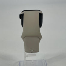Load image into Gallery viewer, Apple Watch (SE) 2nd Gen. 40mm Black Unlocked 32GB