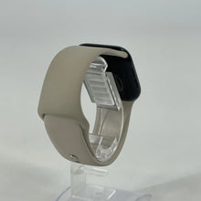 Load image into Gallery viewer, Apple Watch (SE) 2nd Gen. 40mm Black Unlocked 32GB