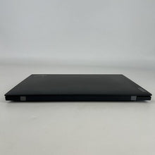 Load image into Gallery viewer, Lenovo ThinkPad X1 Carbon Gen 10 14 Black 1.8 GHz Intel Core i7 12th Gen. 32GB RAM 2TB Solid State Drive