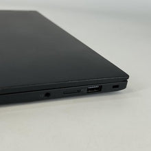 Load image into Gallery viewer, Lenovo ThinkPad X1 Carbon Gen 10 14 Black 1.8 GHz Intel Core i7 12th Gen. 32GB RAM 2TB Solid State Drive