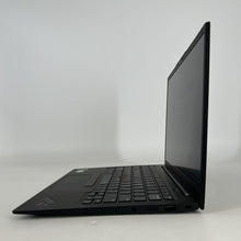 Load image into Gallery viewer, Lenovo ThinkPad X1 Carbon Gen 10 14 Black 1.8 GHz Intel Core i7 12th Gen. 32GB RAM 2TB Solid State Drive