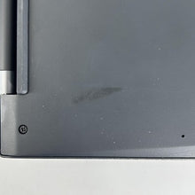 Load image into Gallery viewer, Lenovo ThinkPad X1 Carbon Gen 10 14 Black 1.8 GHz Intel Core i7 12th Gen. 32GB RAM 2TB Solid State Drive