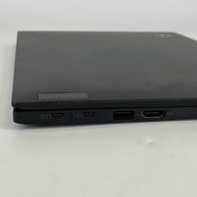 Load image into Gallery viewer, Lenovo ThinkPad X1 Carbon Gen 10 14 Black 1.8 GHz Intel Core i7 12th Gen. 32GB RAM 2TB Solid State Drive