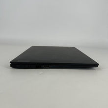 Load image into Gallery viewer, Lenovo ThinkPad X1 Carbon Gen 10 14 Black 1.8 GHz Intel Core i7 12th Gen. 32GB RAM 2TB Solid State Drive