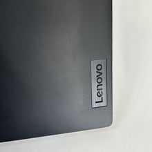 Load image into Gallery viewer, Lenovo ThinkPad X1 Carbon Gen 10 14 Black 1.8 GHz Intel Core i7 12th Gen. 32GB RAM 2TB Solid State Drive