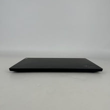 Load image into Gallery viewer, Lenovo ThinkPad X1 Carbon Gen 10 14 Black 1.8 GHz Intel Core i7 12th Gen. 32GB RAM 2TB Solid State Drive