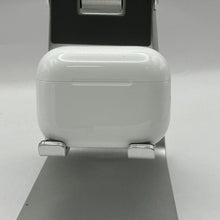 Load image into Gallery viewer, Apple AirPods Pro 3 USB-C White