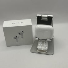 Load image into Gallery viewer, Apple AirPods Pro 3 USB-C White