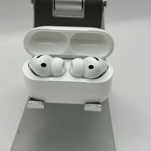 Load image into Gallery viewer, Apple AirPods Pro 3 USB-C White