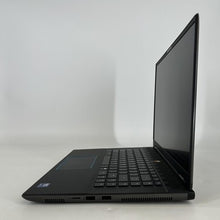 Load image into Gallery viewer, Dell Alienware M16 R2 Black 1.4 GHz Intel Core Ultra 7 16GB RAM 1TB Solid State Drive NVIDIA GeForce RTX 4070 8 GB