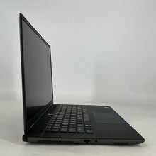 Load image into Gallery viewer, Dell Alienware M16 R2 Black 1.4 GHz Intel Core Ultra 7 16GB RAM 1TB Solid State Drive NVIDIA GeForce RTX 4070 8 GB