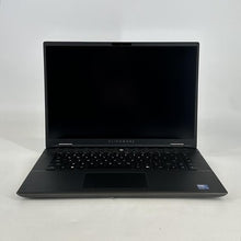Load image into Gallery viewer, Dell Alienware M16 R2 Black 1.4 GHz Intel Core Ultra 7 16GB RAM 1TB Solid State Drive NVIDIA GeForce RTX 4070 8 GB