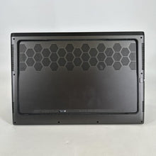 Load image into Gallery viewer, Dell Alienware M16 R2 Black 1.4 GHz Intel Core Ultra 7 16GB RAM 1TB Solid State Drive NVIDIA GeForce RTX 4070 8 GB