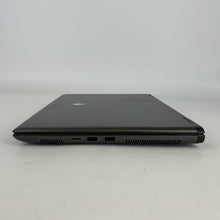 Load image into Gallery viewer, Dell Alienware M16 R2 Black 1.4 GHz Intel Core Ultra 7 16GB RAM 1TB Solid State Drive NVIDIA GeForce RTX 4070 8 GB