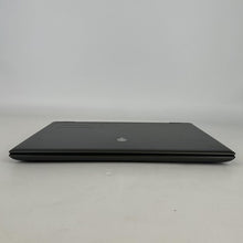 Load image into Gallery viewer, Dell Alienware M16 R2 Black 1.4 GHz Intel Core Ultra 7 16GB RAM 1TB Solid State Drive NVIDIA GeForce RTX 4070 8 GB