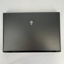 Load image into Gallery viewer, Dell Alienware M16 R2 Black 1.4 GHz Intel Core Ultra 7 16GB RAM 1TB Solid State Drive NVIDIA GeForce RTX 4070 8 GB