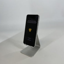Load image into Gallery viewer, Nothing Phone (3) 16GB RAM 512GB White (GSM Unlocked)