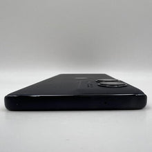 Load image into Gallery viewer, Motorola Edge (2024) 256GB Black (GSM Unlocked)