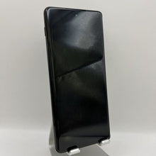 Load image into Gallery viewer, Motorola Edge (2024) 256GB Black (GSM Unlocked)