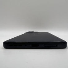 Load image into Gallery viewer, Motorola Edge (2024) 256GB Black (GSM Unlocked)