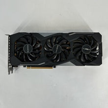 Load image into Gallery viewer, NVIDIA GeForce RTX 2060 6GB RAM