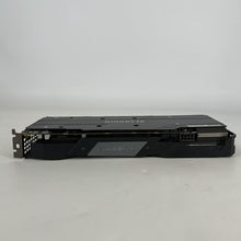 Load image into Gallery viewer, NVIDIA GeForce RTX 2060 6GB RAM