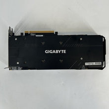 Load image into Gallery viewer, NVIDIA GeForce RTX 2060 6GB RAM