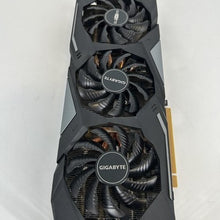 Load image into Gallery viewer, NVIDIA GeForce RTX 2060 6GB RAM