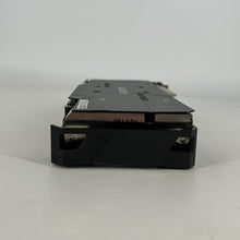 Load image into Gallery viewer, NVIDIA GeForce RTX 2060 6GB RAM