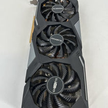 Load image into Gallery viewer, NVIDIA GeForce RTX 2060 6GB RAM