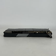 Load image into Gallery viewer, NVIDIA GeForce RTX 2060 6GB RAM